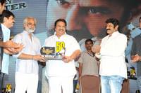 Legend Movie 50 days Celebrations Photos